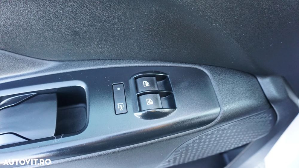Fiat DOBLO - 16