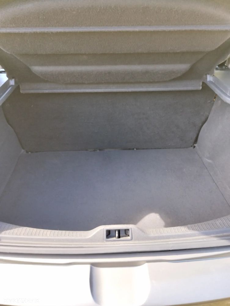 Renault Megane 1.6 16V Generation - 7