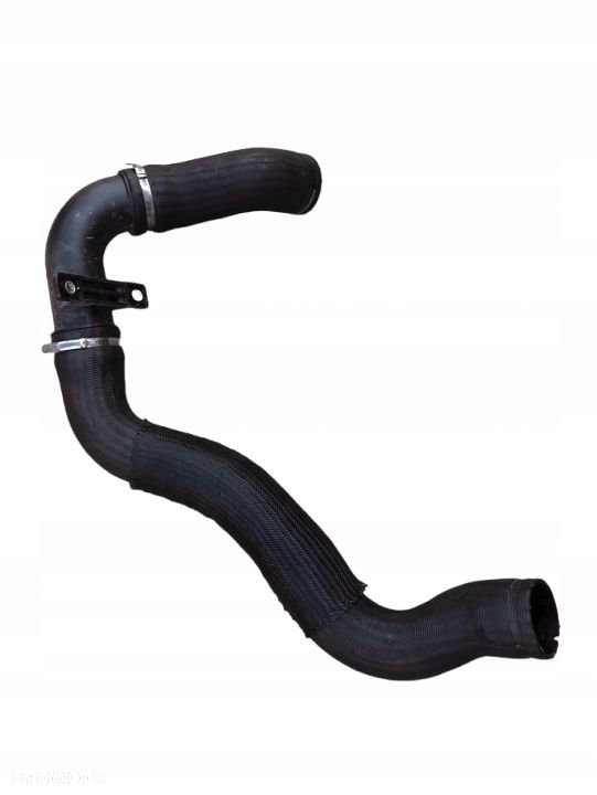 Wąż Fiat Ducato Jumper Boxer 2.3 180 koni