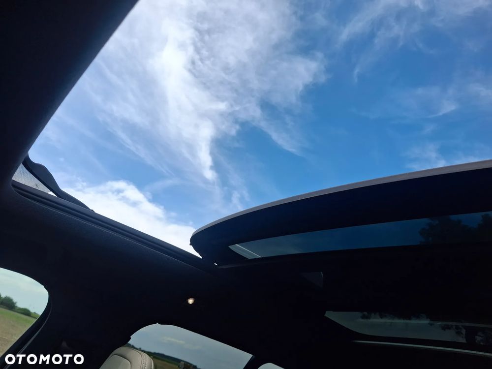 Volvo XC 40 T5 Recharge DKG Inscription Expression - 14