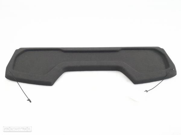Chapeleira / Cortina Mala Ford Ka+ (Uk, Fk) - 1