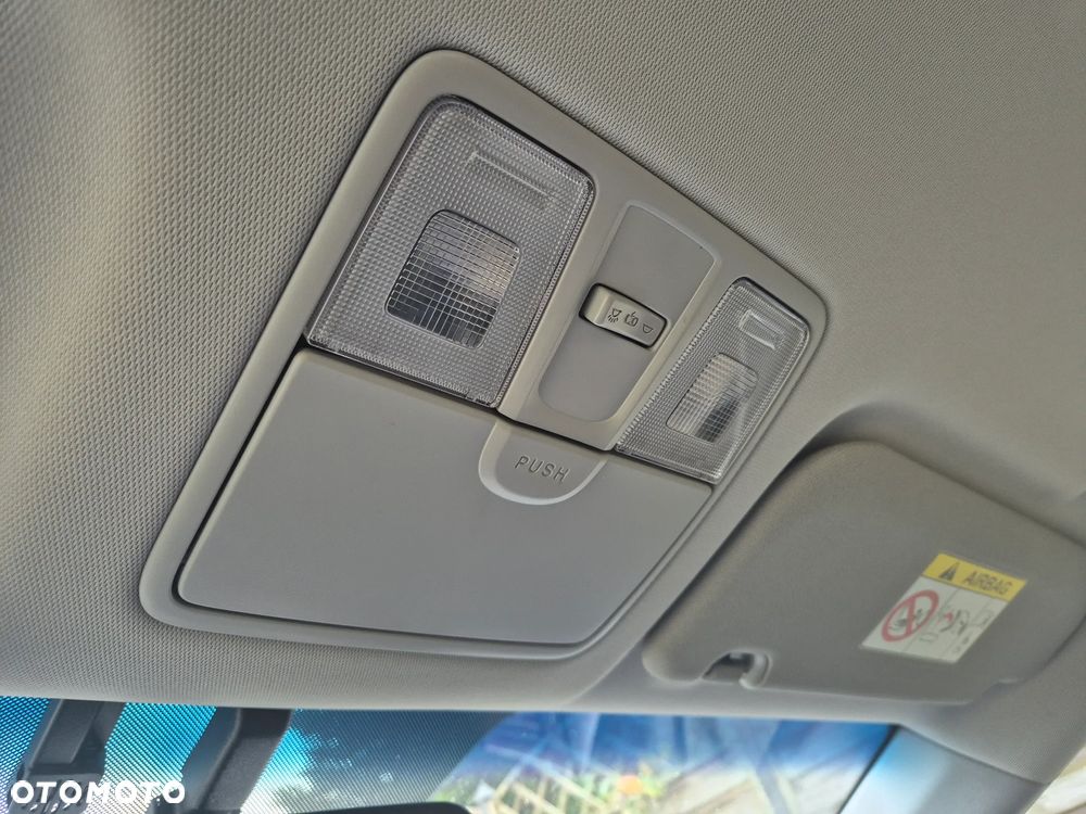 Hyundai i30 1.6 GDI Comfort - 16