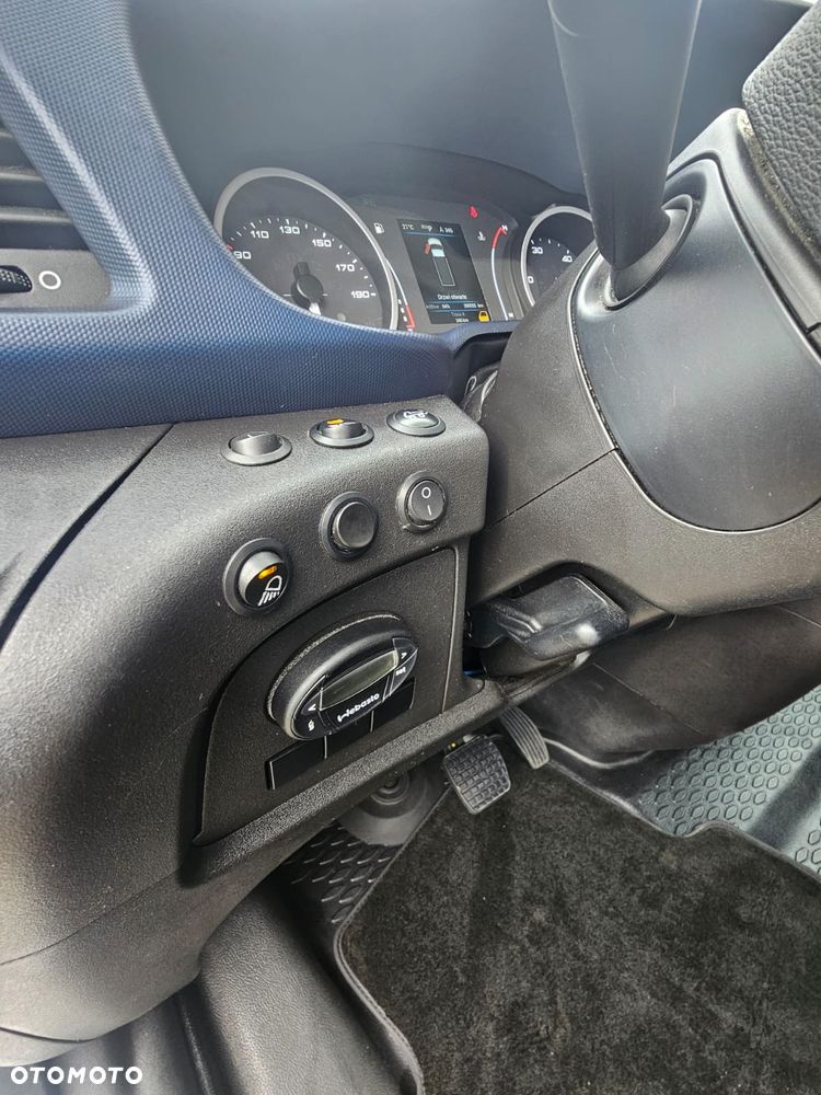 Iveco 35-150 - 10