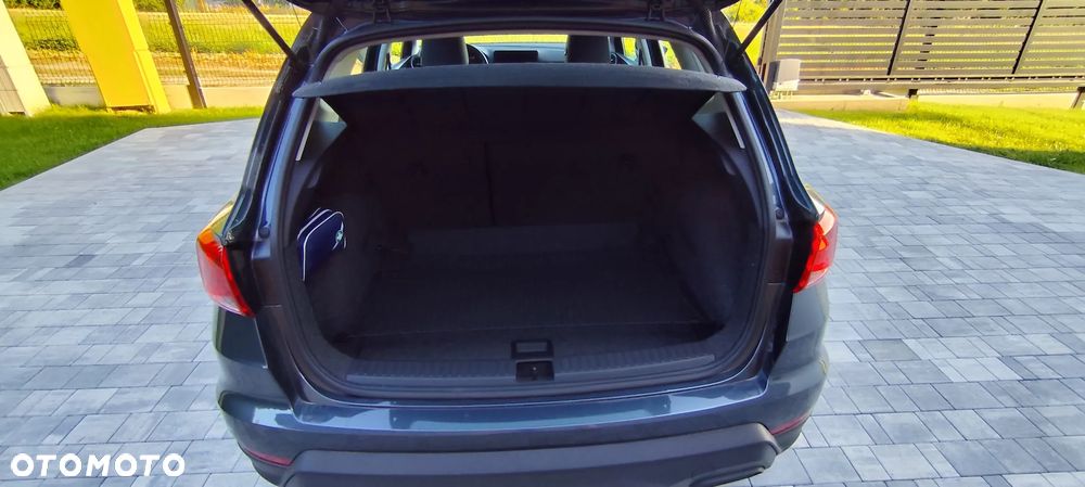 Seat Arona 1.0 TSI Style S&S DSG - 22