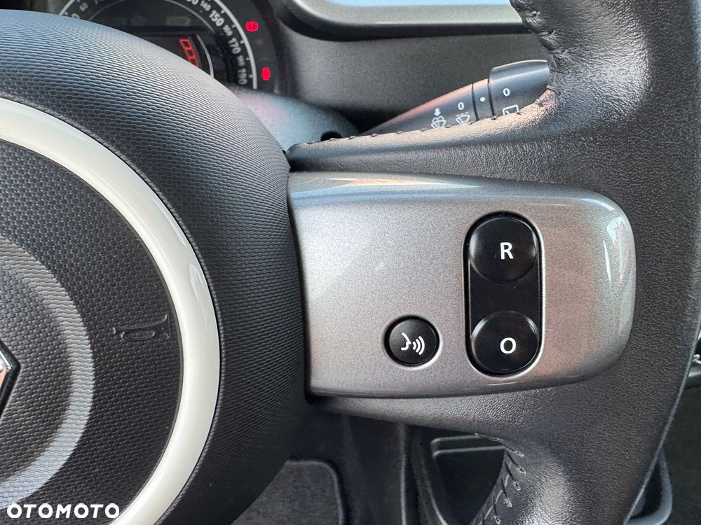 Renault Twingo - 13