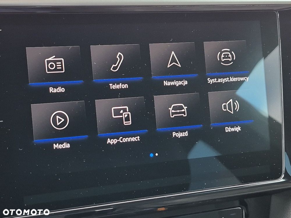 Volkswagen Arteon Shooting Brake 2.0 TSI 4Motion R DSG - 27