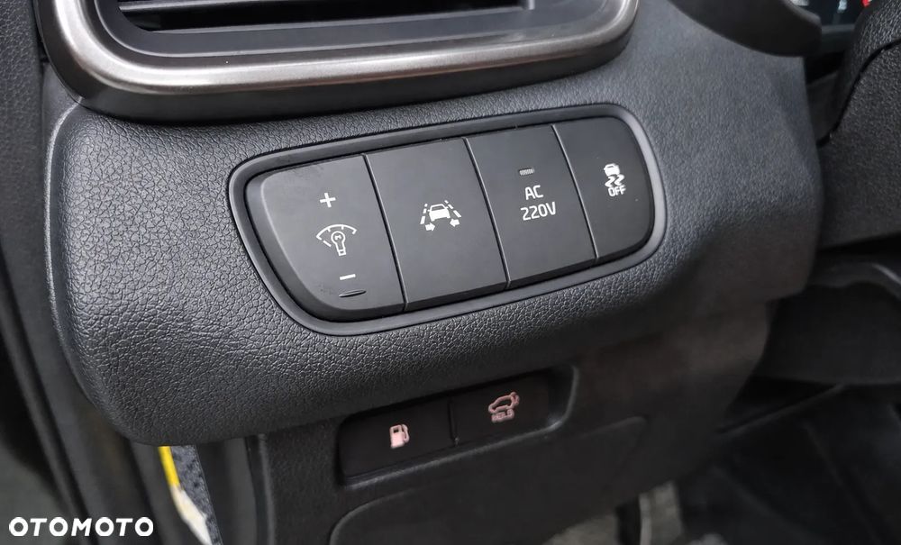 Kia Sorento - 13
