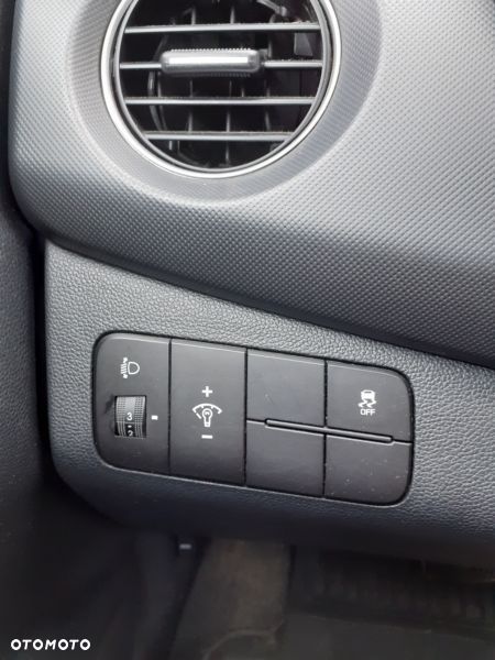 Hyundai i10 - 13