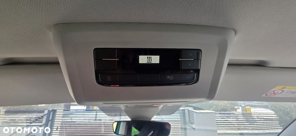 Volkswagen Multivan 2.0 TDI L1 Highline 4Motion DSG - 16