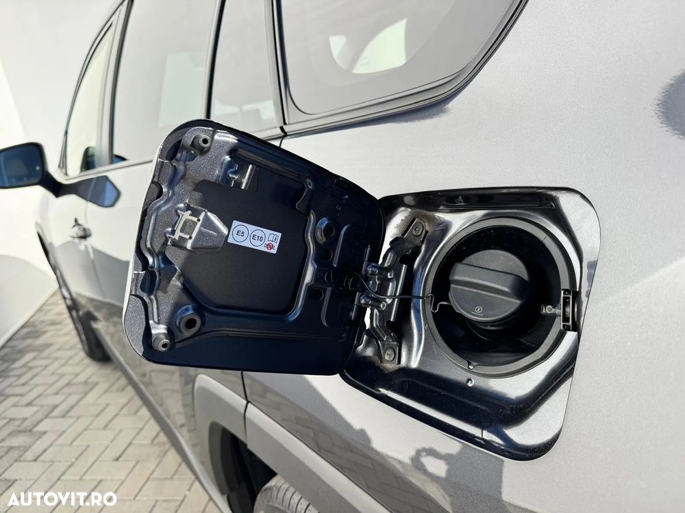 Toyota RAV4 - 14