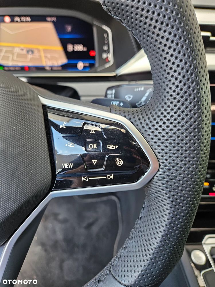 Volkswagen Arteon 2.0 TSI R-Line DSG - 16