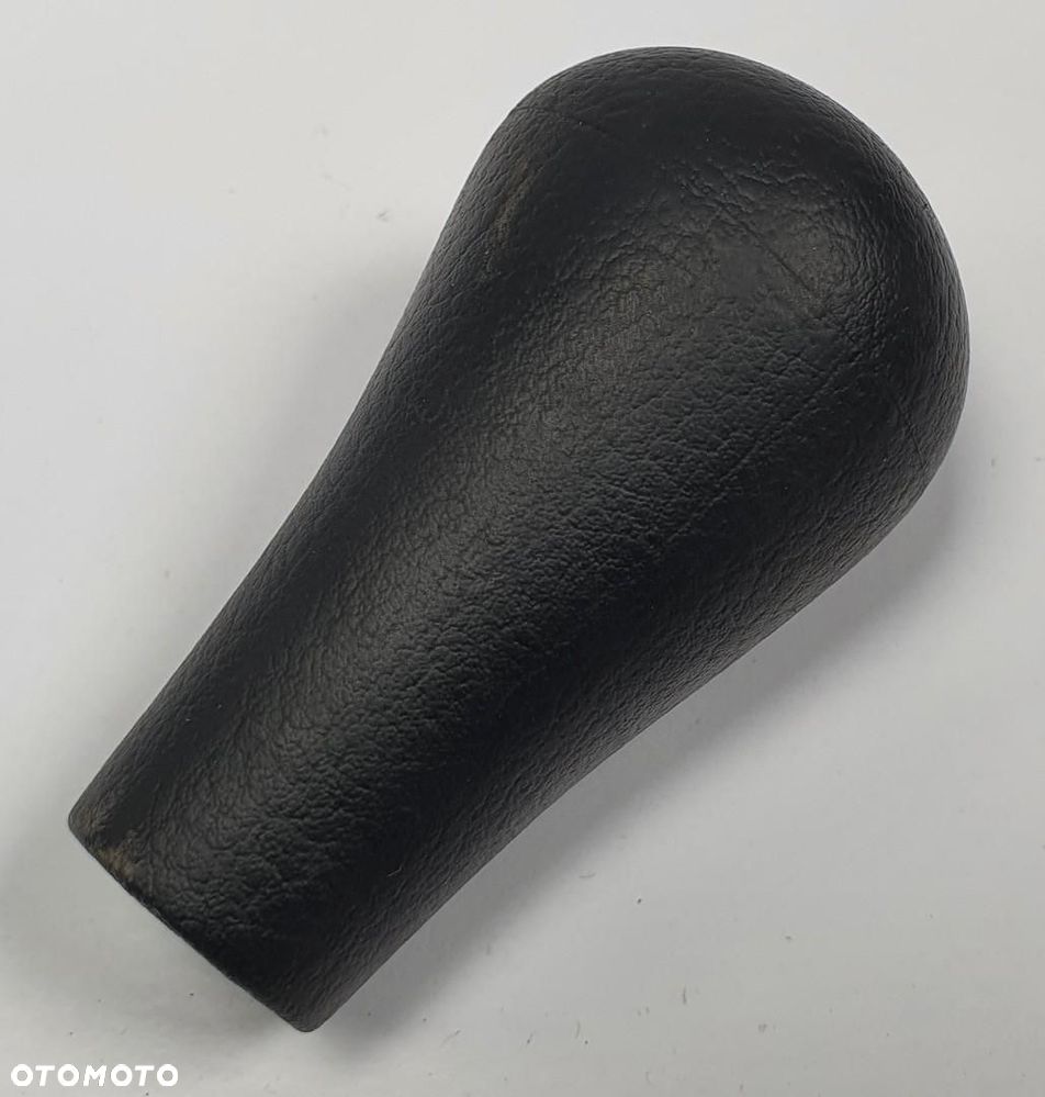 GAŁKA ZMIANY BIEGÓW NISSAN NV200 - 1