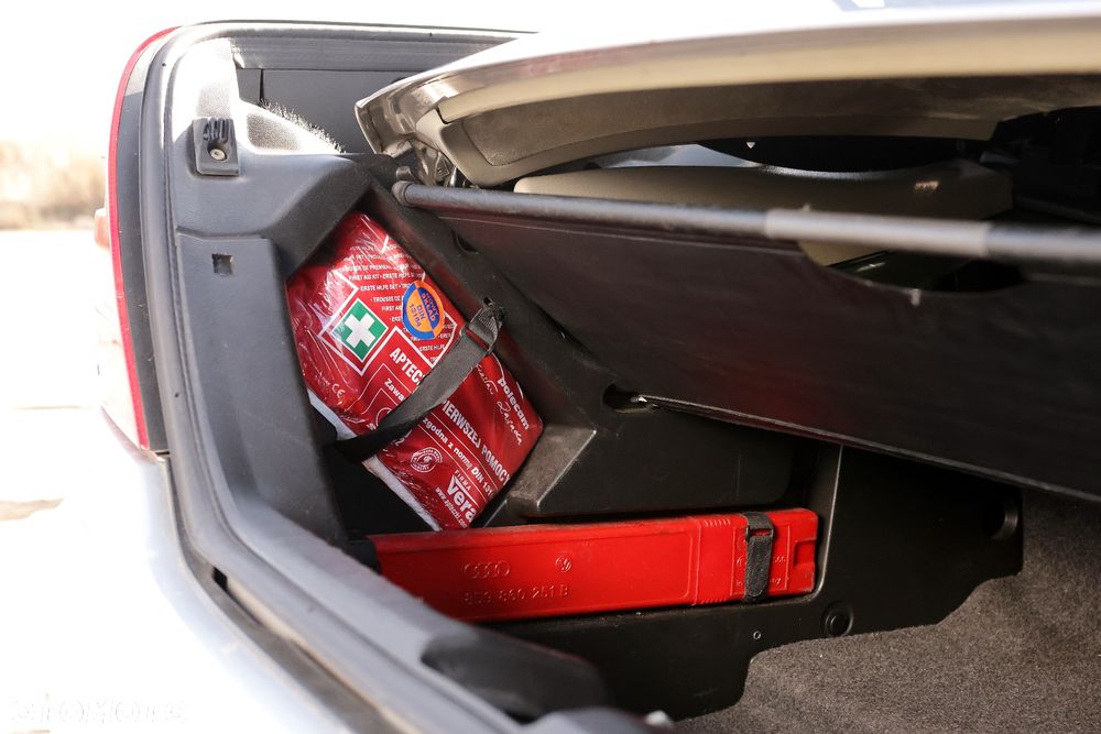 Mercedes-Benz SLK - 23