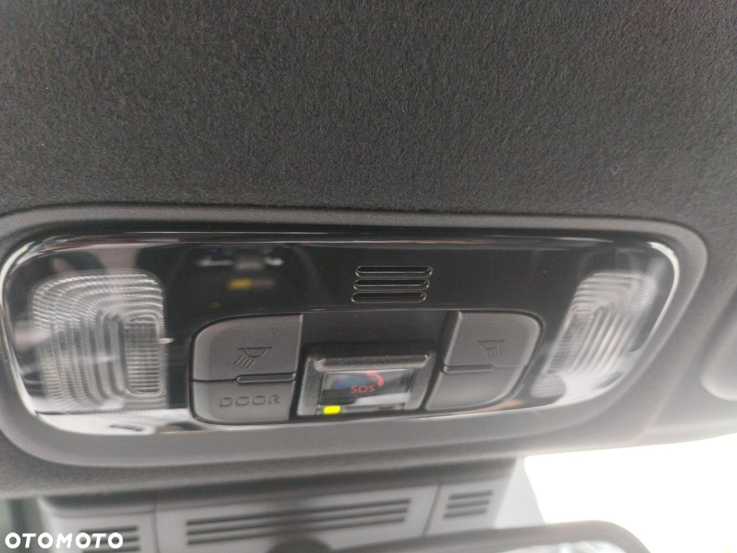 Toyota Yaris - 22