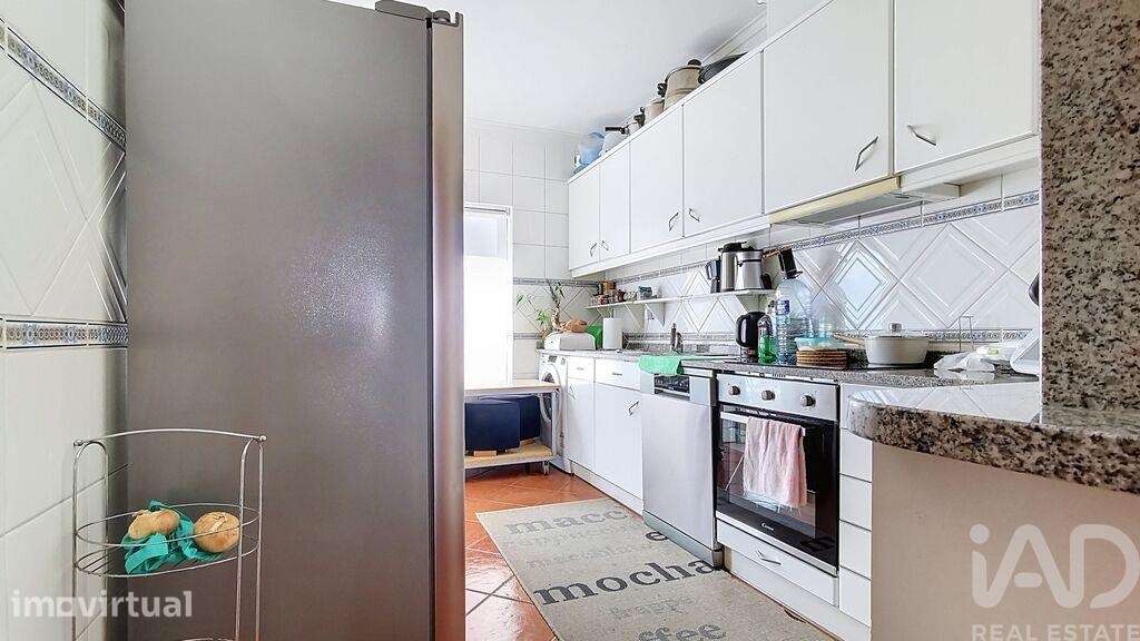 Apartamento T3 em Avanca de 85 m2 - Grande imagem: 4/26