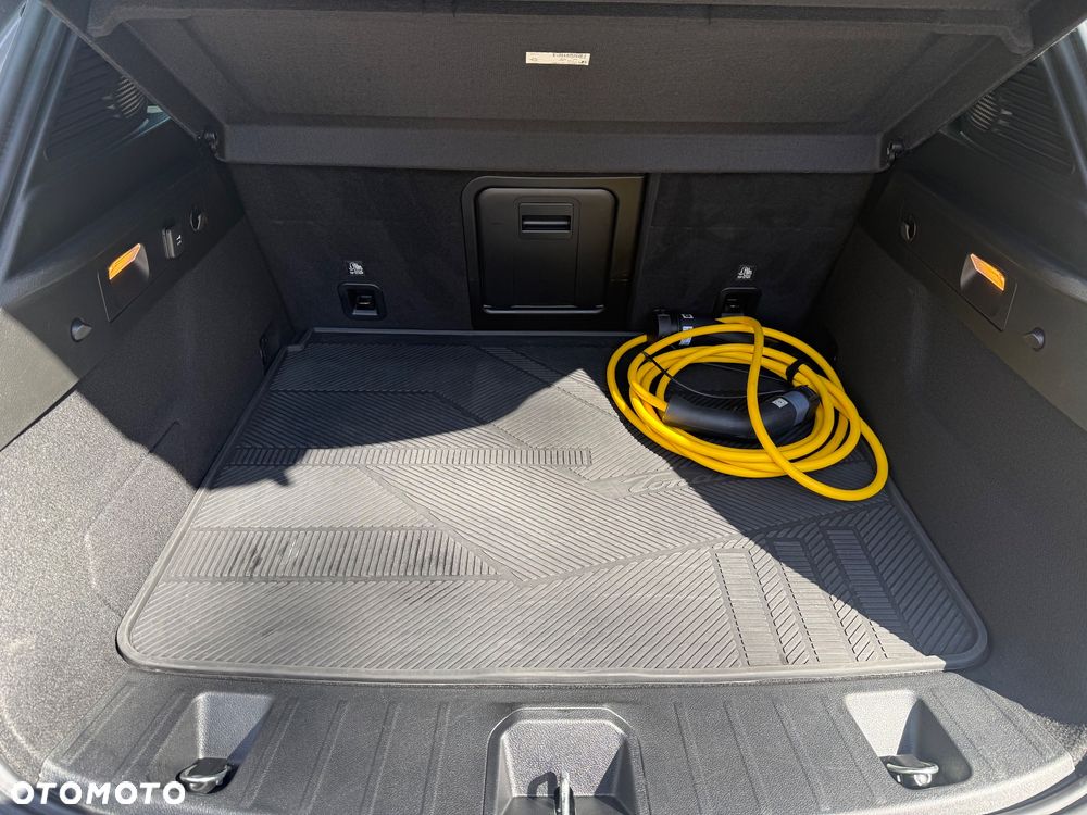 Alfa Romeo Tonale 1.3 VGT Q4 Ti - 28