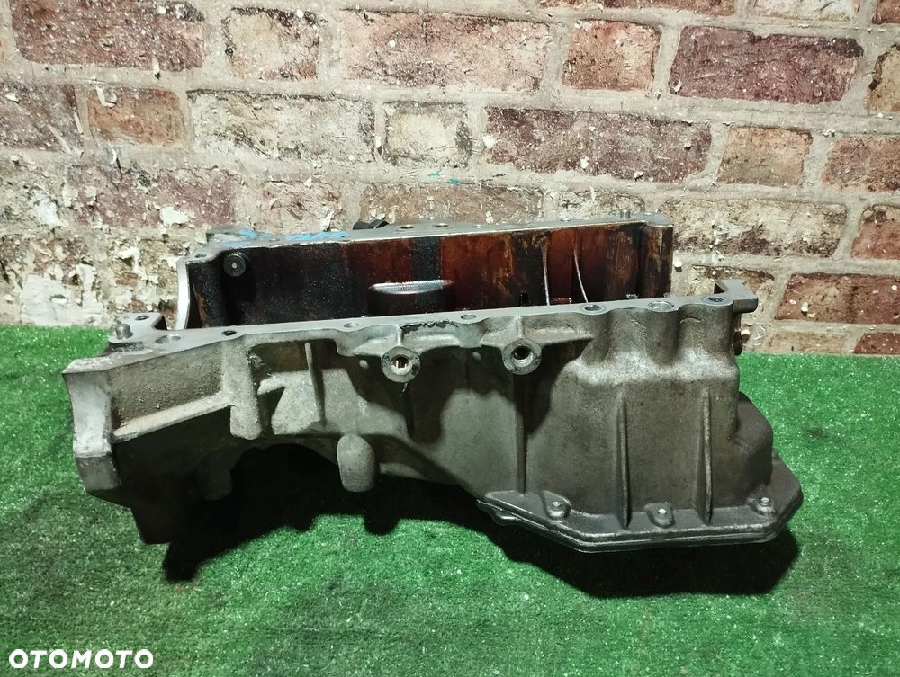 MISKA OLEJU OLEJOWA 21135-2B000 KIA CEED HYUNDAI I30 I20 1.4 16V G4FA - 5