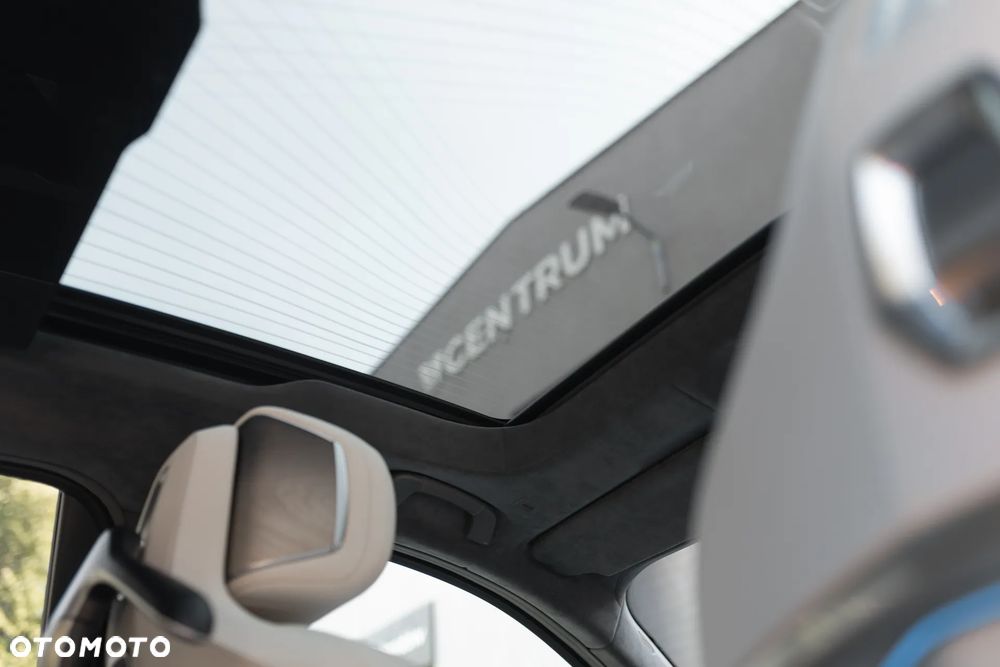 BMW i7 105.7kWh xDrive60 - 28