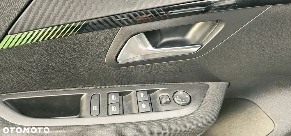 Peugeot 208 1.2 PureTech Active S&S - 16