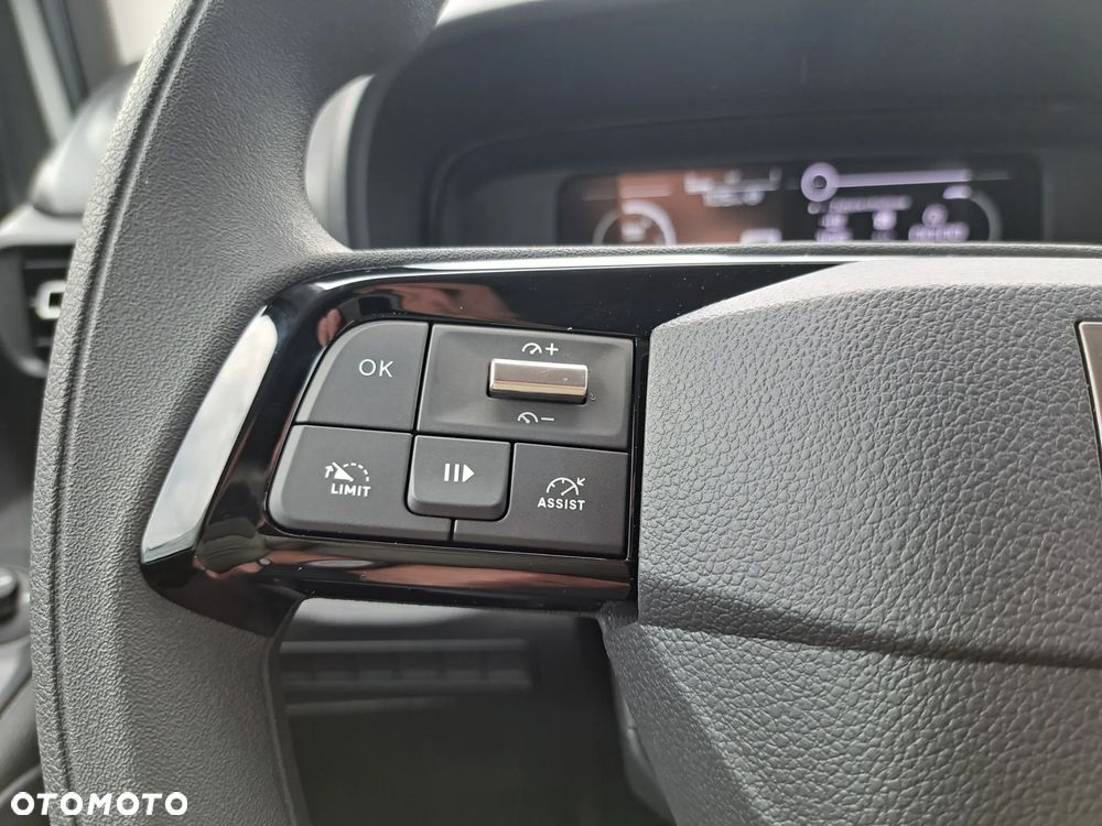 Fiat Doblo Maxi Van XL dostępny od ręki! - 26
