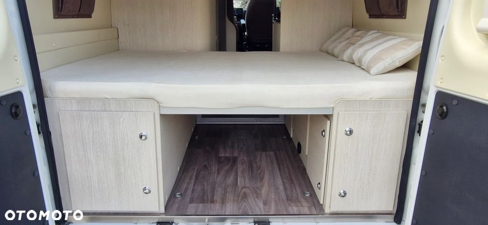 Adria Kamper 2020r - 10