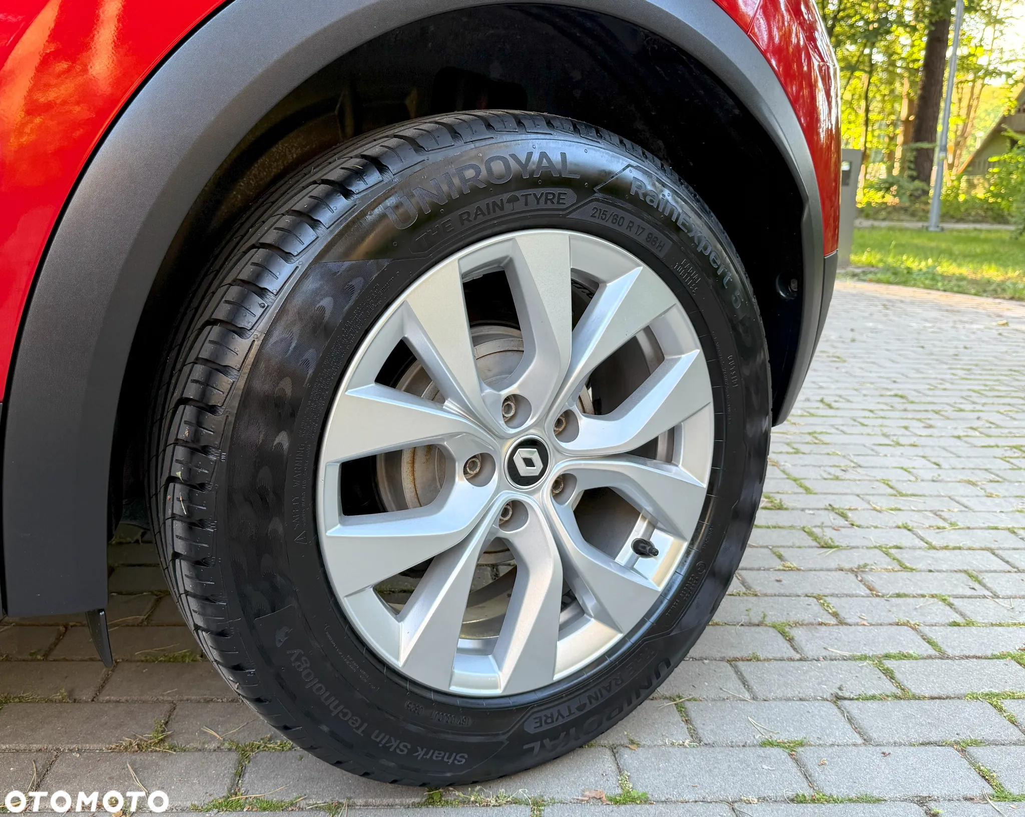 Renault Captur - 38