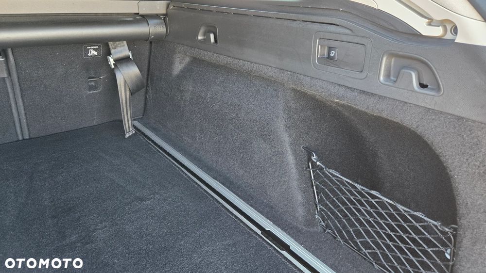 Opel Insignia 1.6 CDTI Innovation S&S - 33