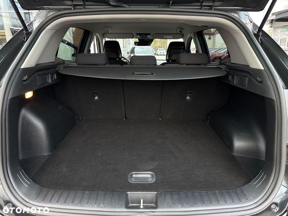 Kia Sportage 1.6 T-GDI L 2WD DCT - 14