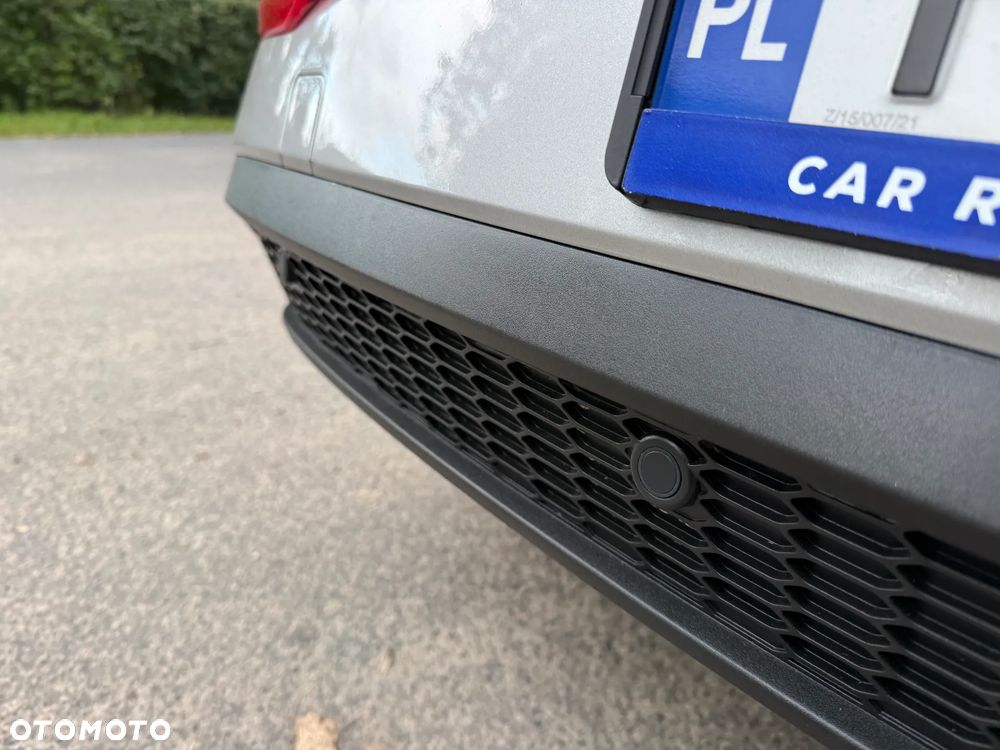 Hyundai i30 1.5 DPI Modern - 12