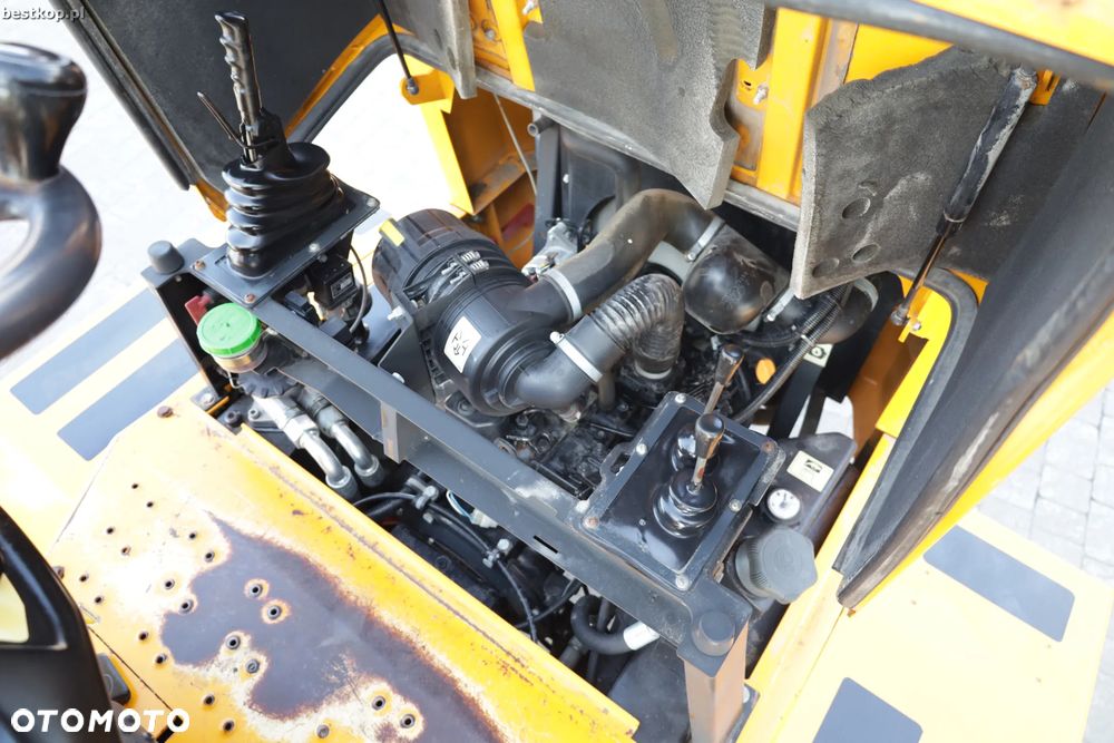 Thwaites MACH475 3 tony - 27