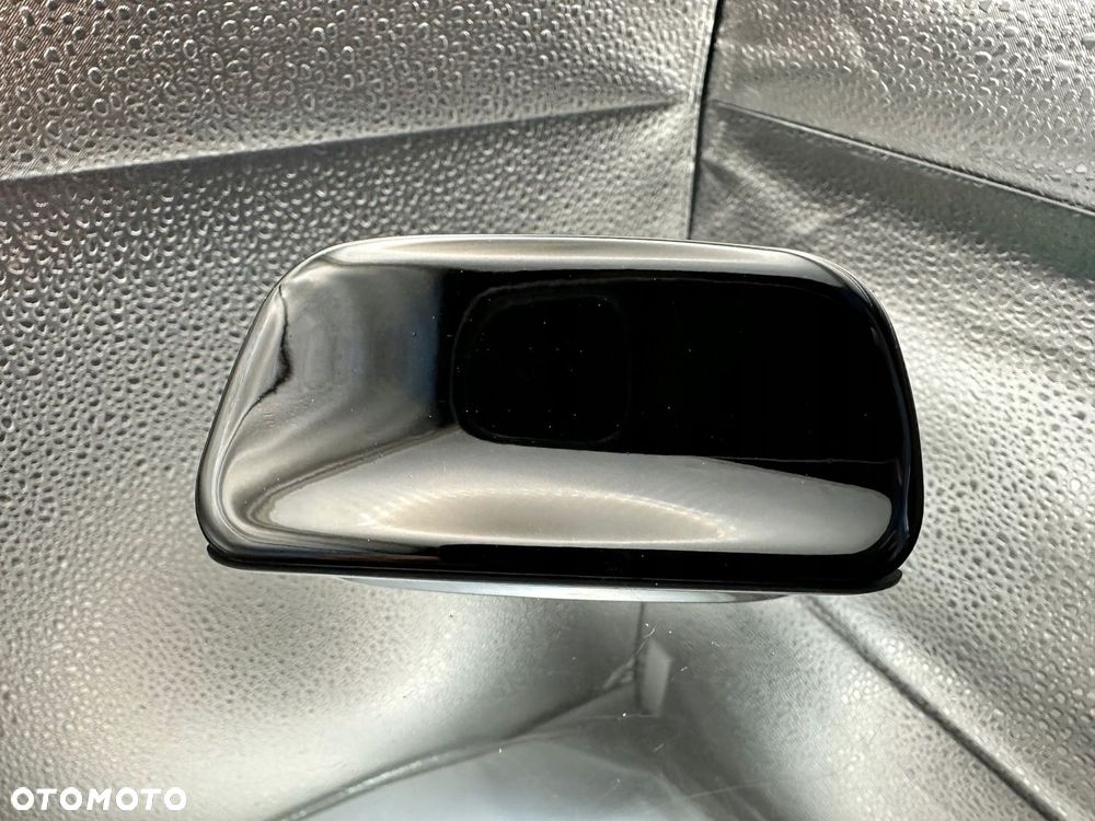 ZAŚLEPKA SPRYSKIWACZA BMW 3 E46 COMPACT KOLORY OEM PRAWA 61677066846 - 3