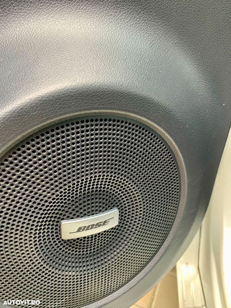 Renault Koleos 2.0 dCI FAP 4x4 Bose Edition - 11