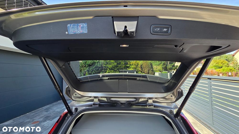 Volvo V60 B4 D Inscription - 14