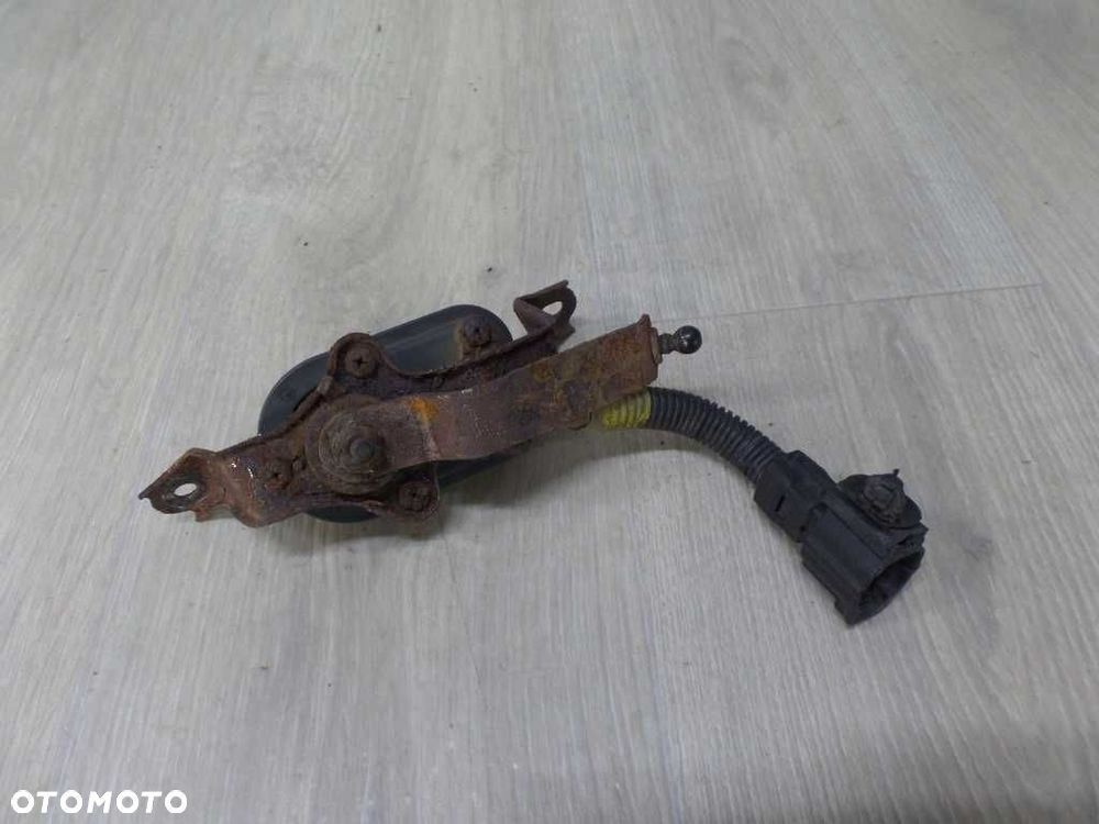 LEXUS LS LS430 LIFT 00-03 CZUJNIK POZIOMOWANIA XENON - 3