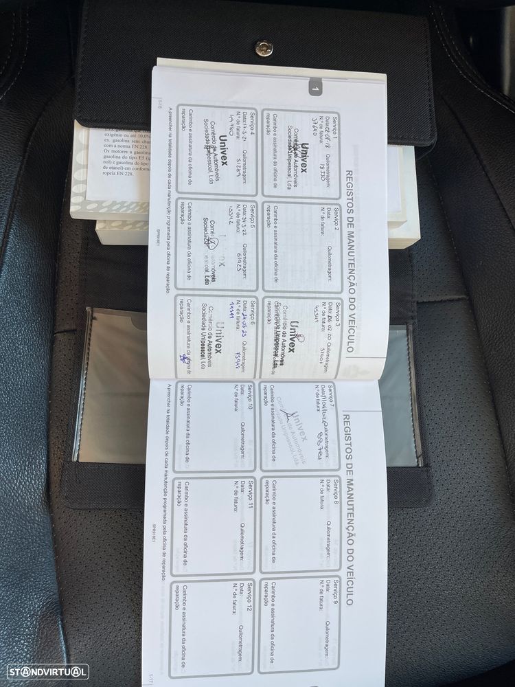 Mitsubishi Outlander 2.2 DI-D Intense+ - 23