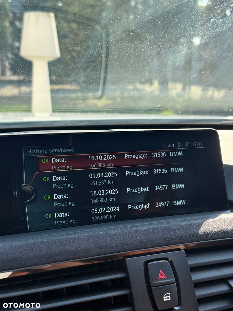 BMW Seria 4 430i M Sport - 19