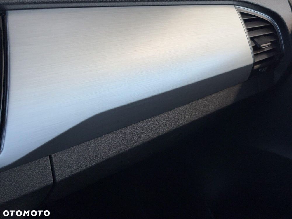 Skoda Fabia 1.0 TSI Ambition - 29