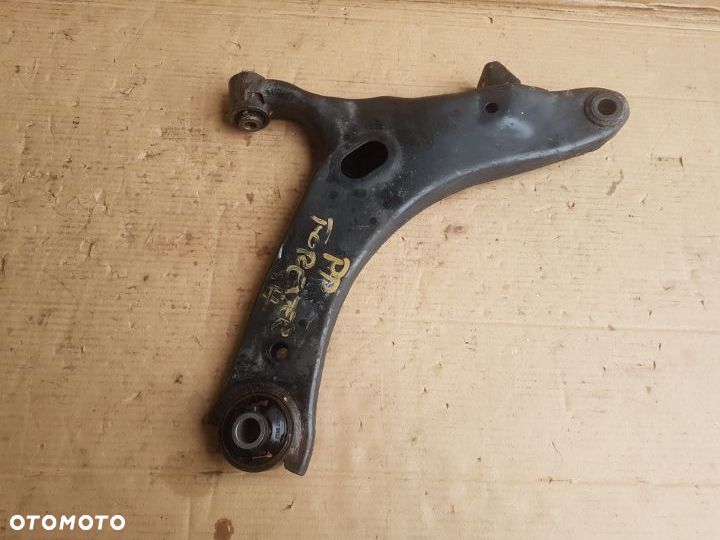 Subaru Forester 3 SH wahacz zawieszenia prawy przód - 1