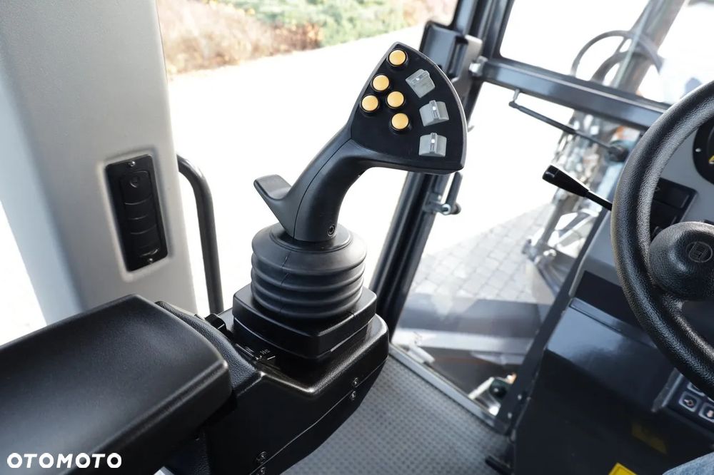 Case 856C AWD EH - 24