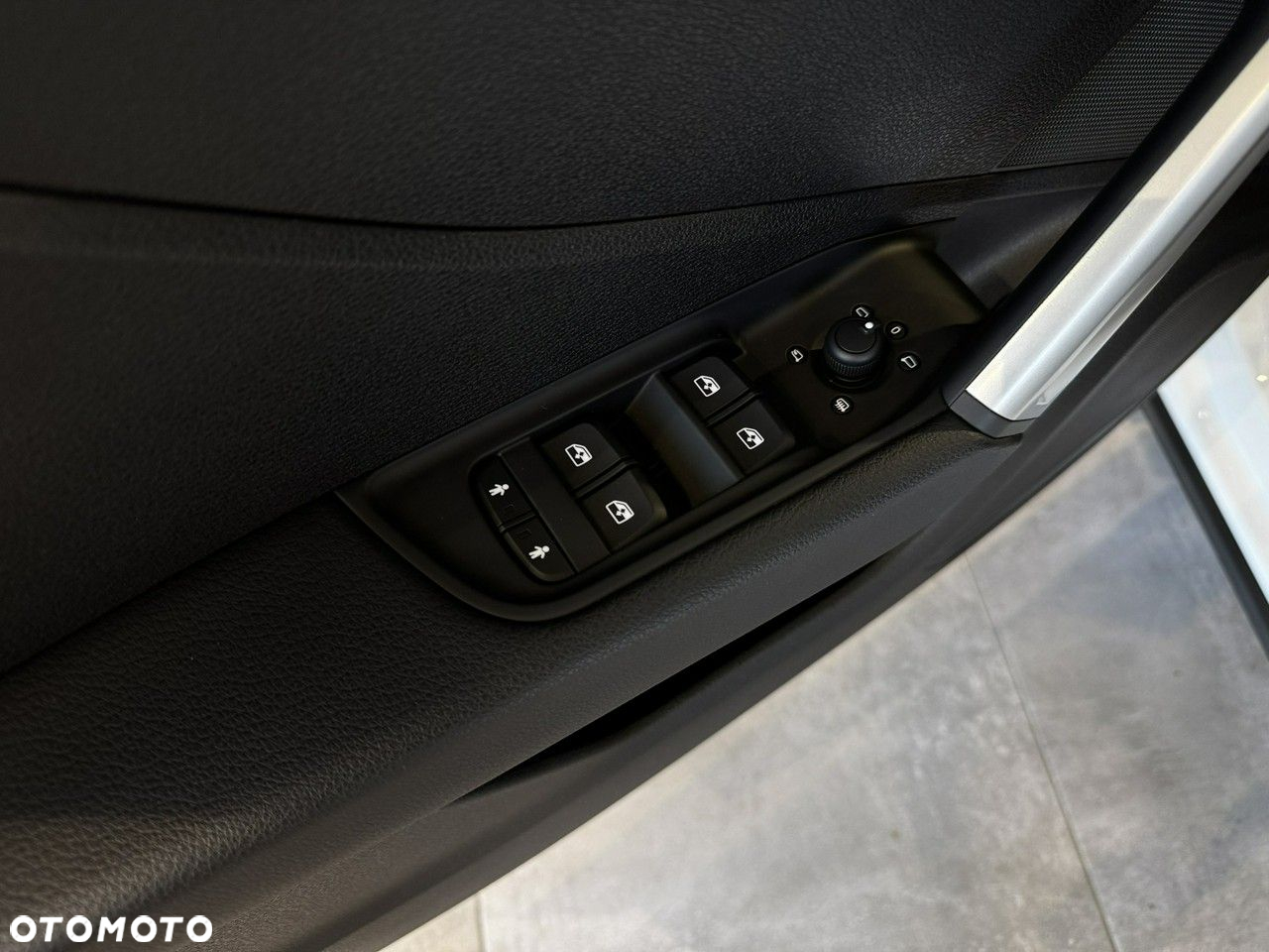 Audi Q2 - 17