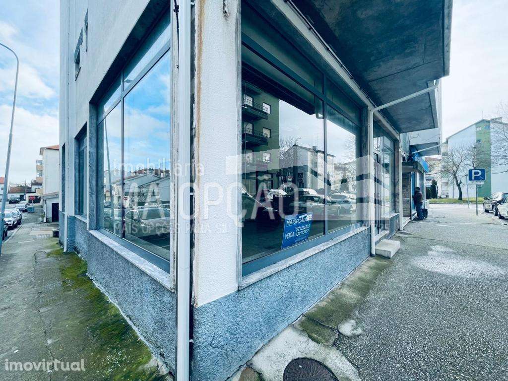 Loja - Grande imagem: 2/10