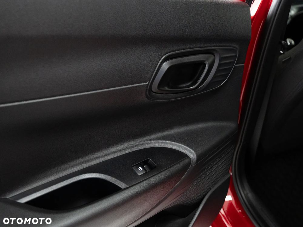 Hyundai i20 1.0 T-GDi Modern - 37