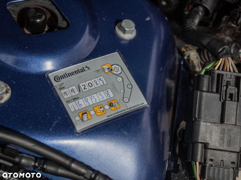 Ford Mondeo 2.0 TDCi STart-Stopp Titanium - 32