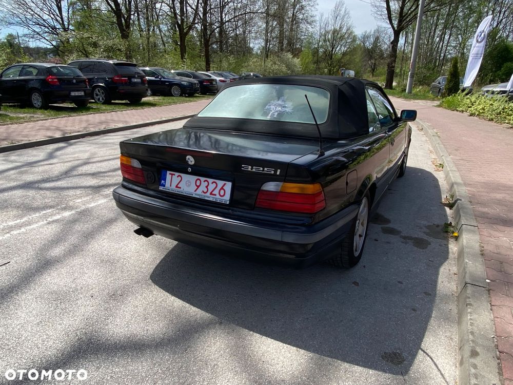 BMW Seria 3 - 13
