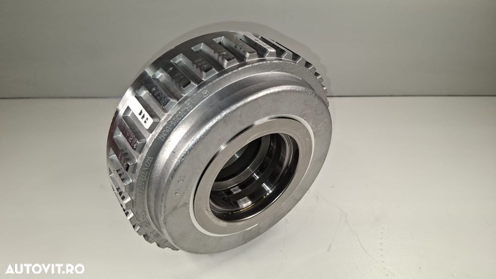 Cuplaj Ambreiaj K1 / R 2212721324 7Gtronic 722965 722.9 / MERCEDES GLK220CDI 4Matic / E220CDI 4Matic / 2010+ - 3