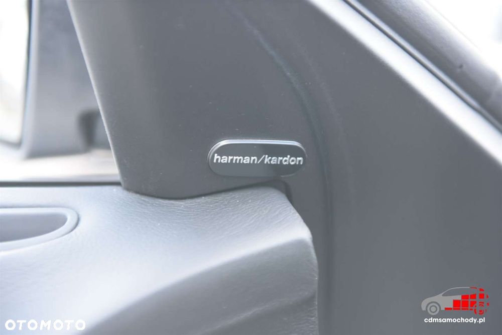 Lancia Thema 3.6 Executive AWD - 16