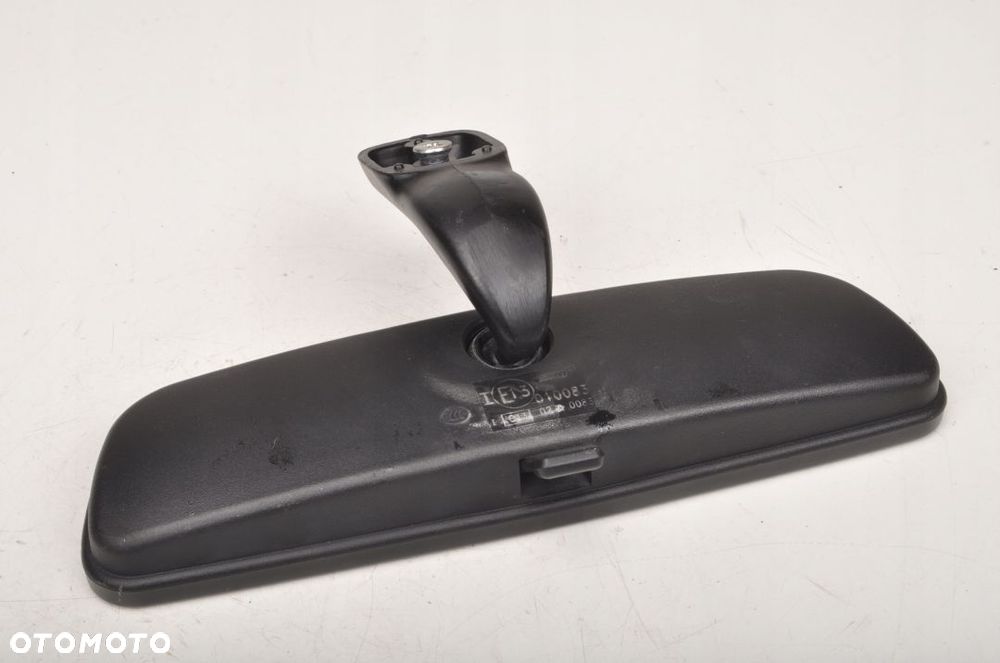 SSANGYONG RODIUS II LUSTERKO WEWNĘTRZNE - 3