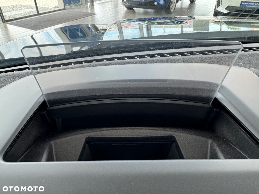 Ford Kuga 2.0 EcoBlue AWD ST-Line X - 10