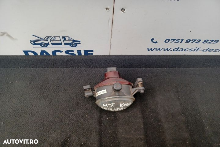 Proiector dreapta 3M51-15K201-BB 3M5115K201BB 3M51-15K201-BB 3M5115K2 - 3