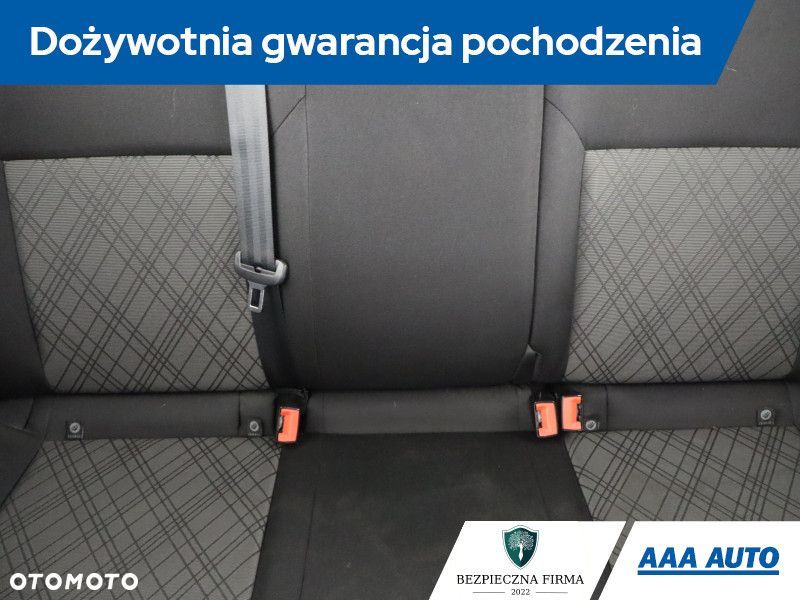 Seat Toledo - 12